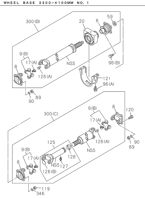 Partial Engine